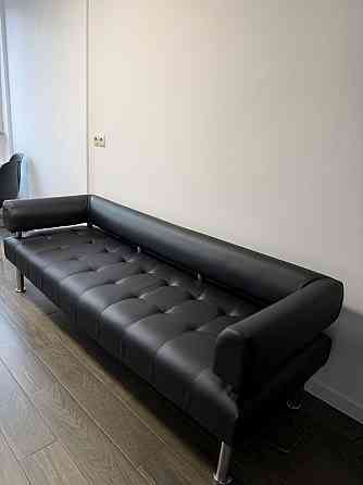 Квартира від Власника Ивано-Франковск