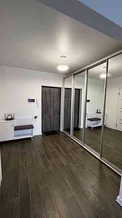 Квартира від Власника Ивано-Франковск