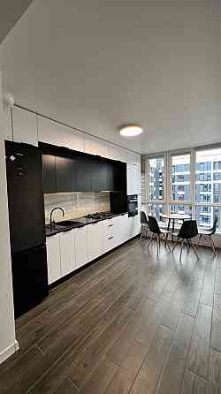 Квартира від Власника Ивано-Франковск