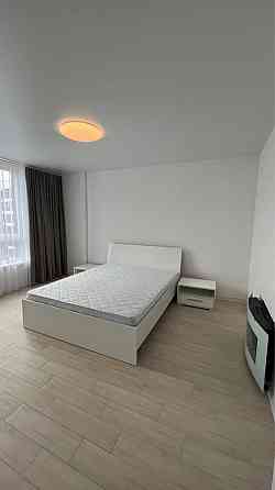 Квартира від Власника Ивано-Франковск