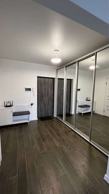 Квартира від Власника Ивано-Франковск - изображение 4