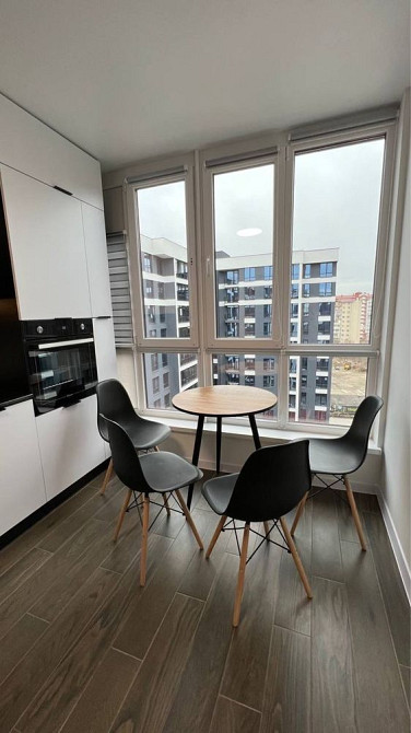 Квартира від Власника Ивано-Франковск - изображение 2