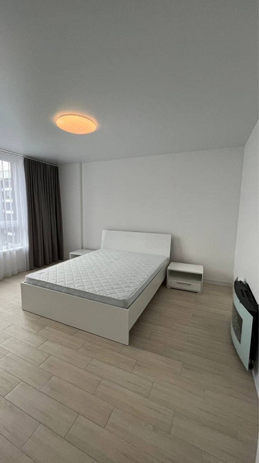 Квартира від Власника Ивано-Франковск - изображение 1