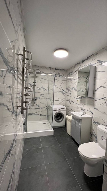 Квартира від Власника Ивано-Франковск - изображение 8