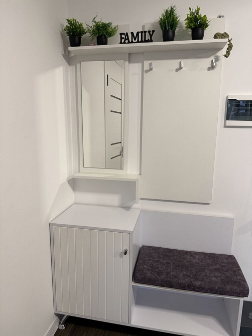 Квартира від Власника Ивано-Франковск - изображение 7