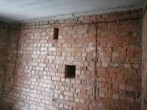 Квартира в новобудові Львов