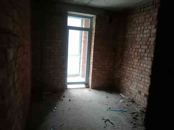 Квартира в новобудові Львов