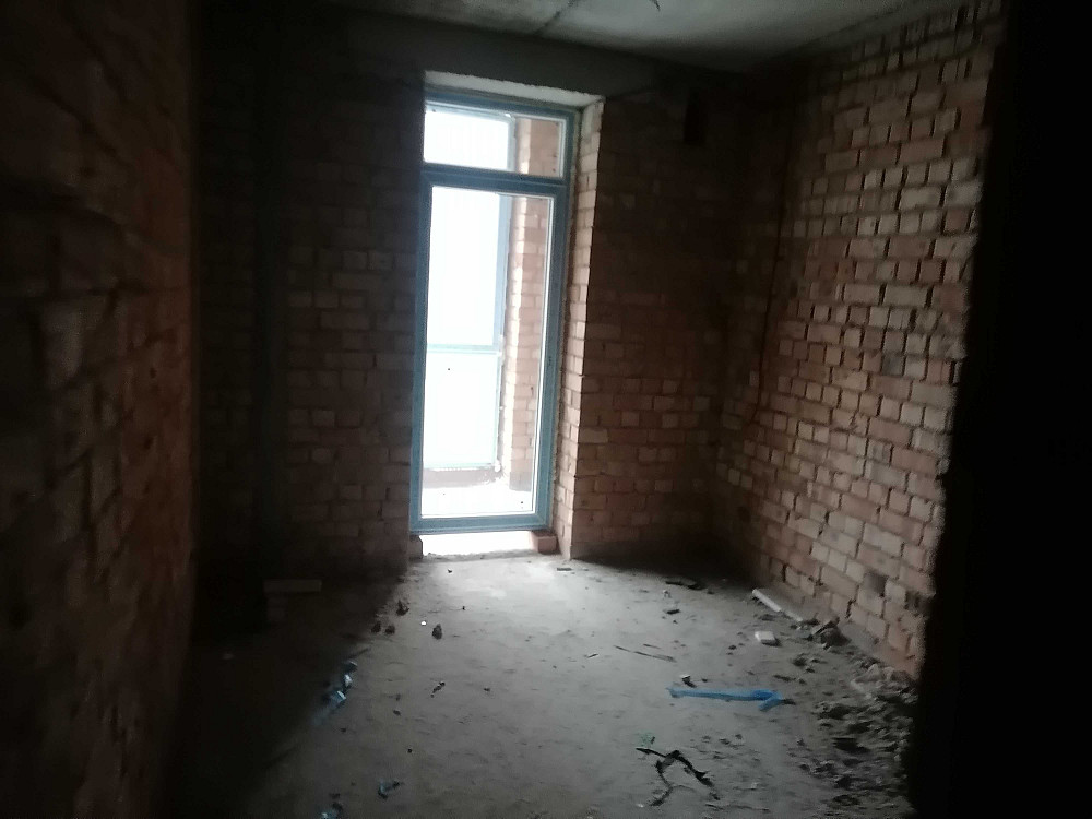 Квартира в новобудові Львів - зображення 2