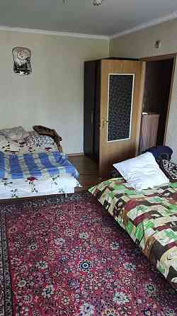 2-кімнатна квартира в центрі Трускавця з ремонтом і меблями. Трускавец