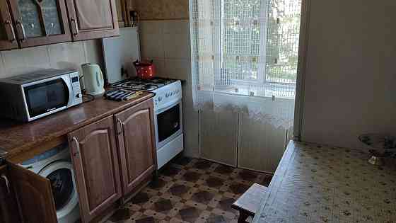 2-кімнатна квартира в центрі Трускавця з ремонтом і меблями. Трускавец