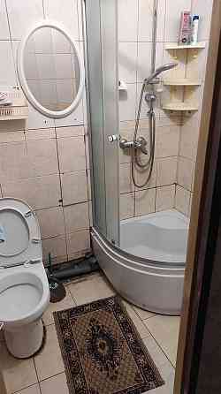 2-кімнатна квартира в центрі Трускавця з ремонтом і меблями. Трускавец