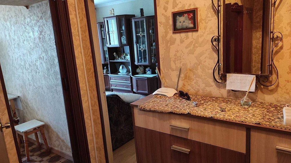 2-кімнатна квартира в центрі Трускавця з ремонтом і меблями. Трускавець - зображення 7