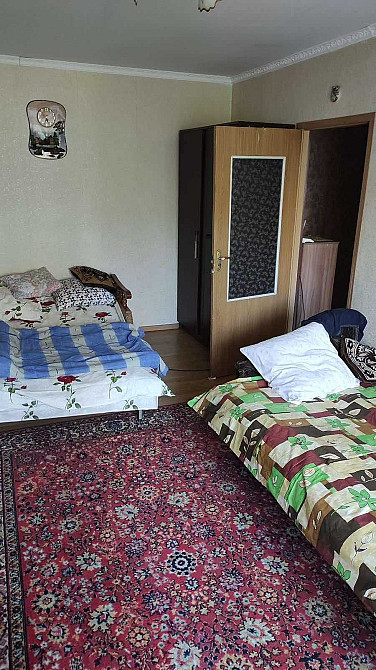 2-кімнатна квартира в центрі Трускавця з ремонтом і меблями. Трускавець - зображення 4