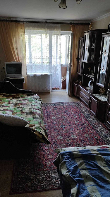 2-кімнатна квартира в центрі Трускавця з ремонтом і меблями. Трускавець - зображення 3