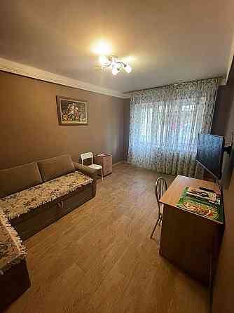 Продаж 2к.кв після ремонту в мрн.Артема ! Слов`янськ