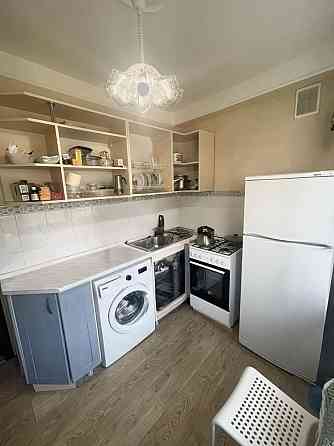 Продаж 2к.кв після ремонту в мрн.Артема ! Слов`янськ