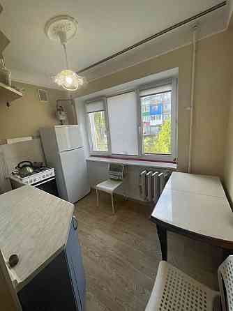 Продаж 2к.кв після ремонту в мрн.Артема ! Слов`янськ