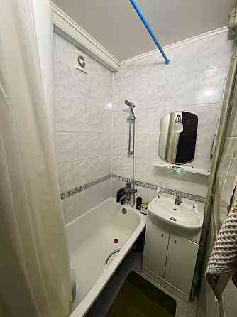 Продаж 2к.кв після ремонту в мрн.Артема ! Слов`янськ