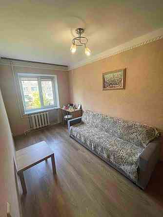 Продаж 2к.кв після ремонту в мрн.Артема ! Слов`янськ