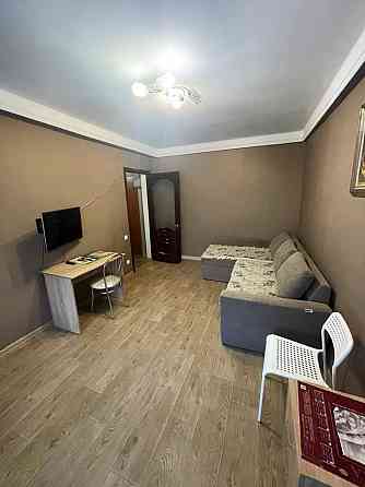 Продаж 2к.кв після ремонту в мрн.Артема ! Слов`янськ