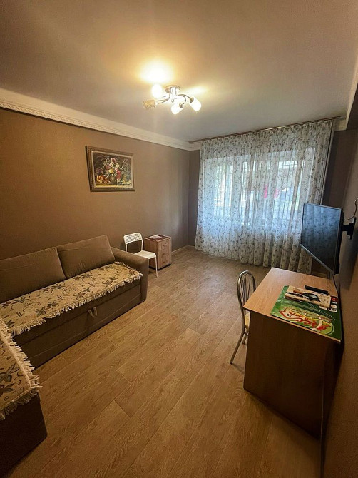 Продаж 2к.кв після ремонту в мрн.Артема ! Слов`янськ - зображення 1