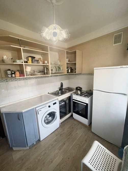 Продаж 2к.кв після ремонту в мрн.Артема ! Слов`янськ - зображення 3