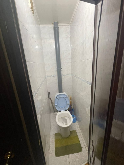 Продаж 2к.кв після ремонту в мрн.Артема ! Слов`янськ - зображення 7