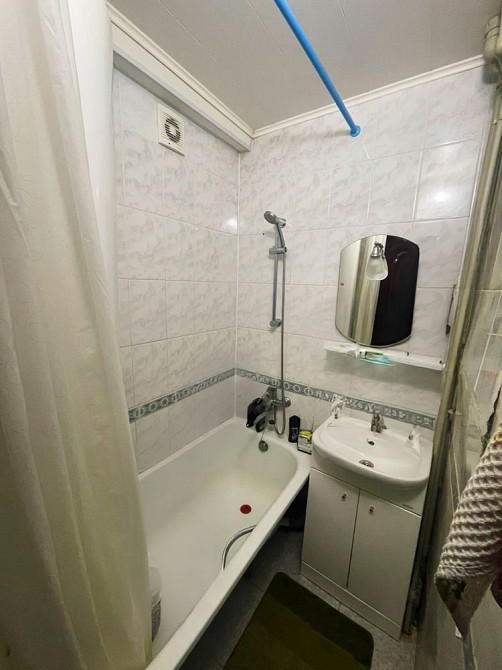 Продаж 2к.кв після ремонту в мрн.Артема ! Слов`янськ - зображення 6