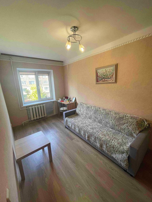 Продаж 2к.кв після ремонту в мрн.Артема ! Слов`янськ - зображення 5