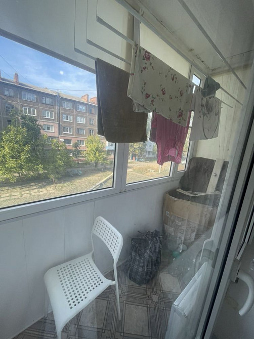 Продаж 2к.кв після ремонту в мрн.Артема ! Слов`янськ - зображення 8