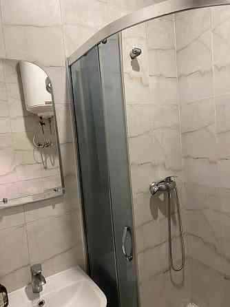 Продам уютную квартиру-студию Одесская повний фарш... Харків