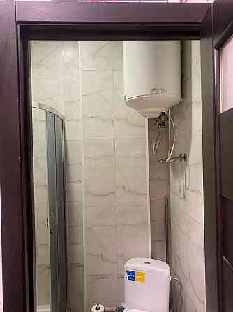 Продам уютную квартиру-студию Одесская повний фарш... Харків