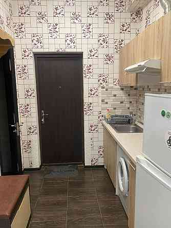 Продам уютную квартиру-студию Одесская повний фарш... Харків