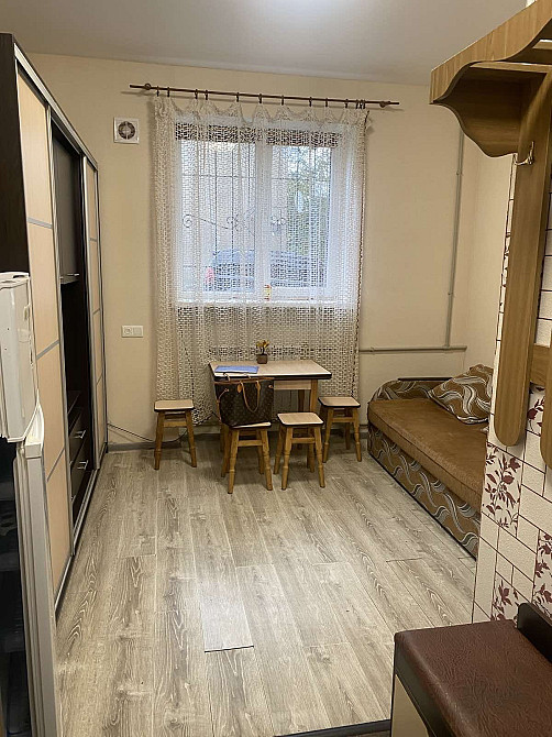 Продам уютную квартиру-студию Одесская повний фарш... Харьков - изображение 6