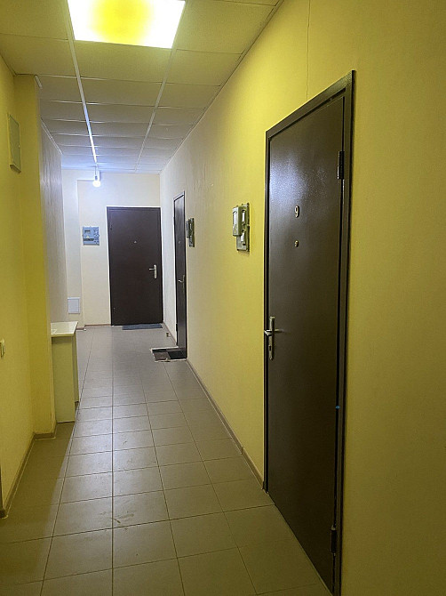 Продам уютную квартиру-студию Одесская повний фарш... Харьков - изображение 8