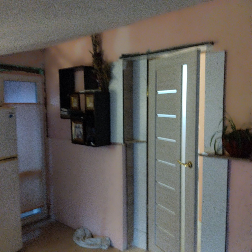 Терміново продам квартиру. Ж.д.вокзал Хмельницький - зображення 2