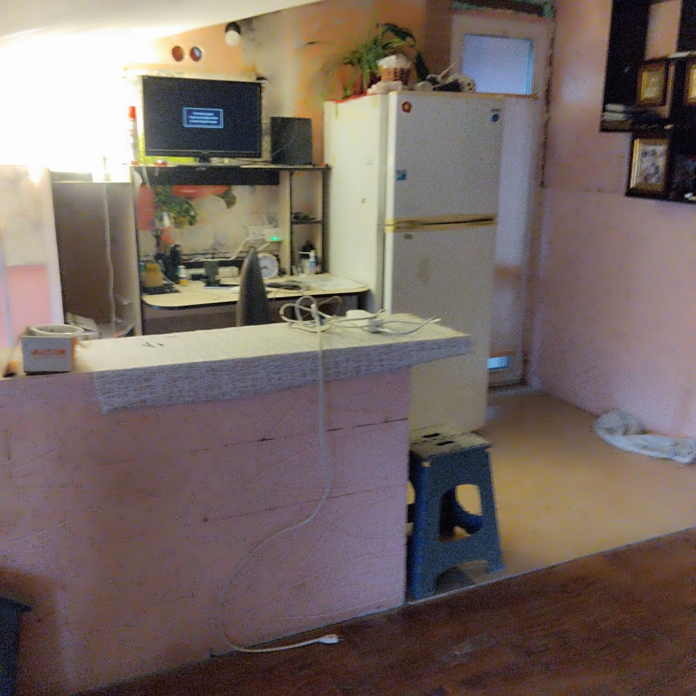 Терміново продам квартиру. Ж.д.вокзал Хмельницький - зображення 1