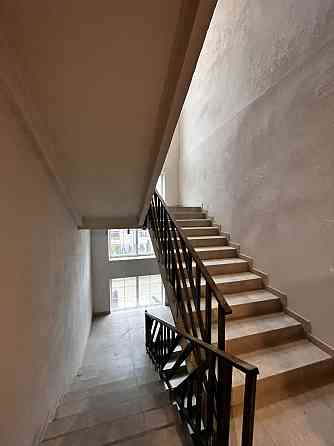 «єОСЕЛЯ» Продається однокімнатна НОВОБУДОВА, 5 хвилин від Кварцу Черновцы