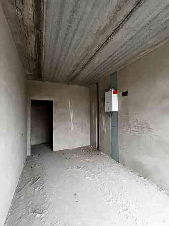 «єОСЕЛЯ» Продається однокімнатна НОВОБУДОВА, 5 хвилин від Кварцу Черновцы