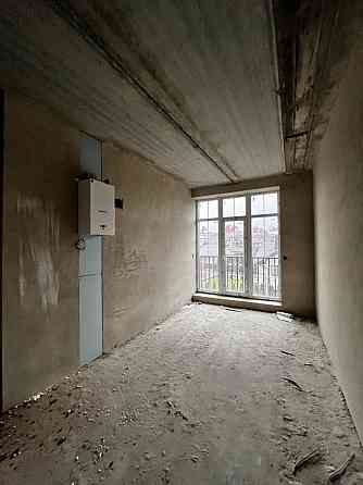 «єОСЕЛЯ» Продається однокімнатна НОВОБУДОВА, 5 хвилин від Кварцу Черновцы