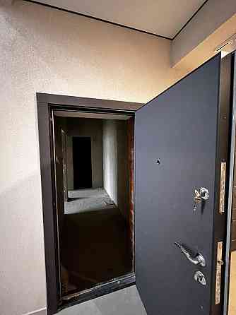 «єОСЕЛЯ» Продається однокімнатна НОВОБУДОВА, 5 хвилин від Кварцу Черновцы