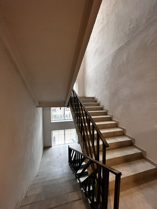 «єОСЕЛЯ» Продається однокімнатна НОВОБУДОВА, 5 хвилин від Кварцу Черновцы - изображение 2