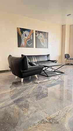 2к квартира ЖК Саванна-Сіті Бровари