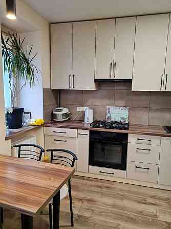 Продам 2 кімн. квартиру . 2/9 цегл. будинку.  РЕМОНТ. 46500 Кременчук