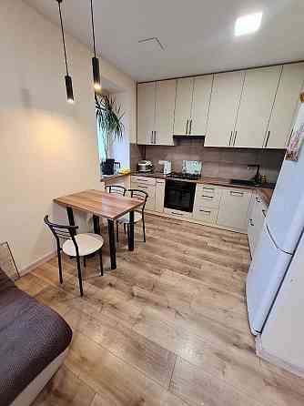 Продам 2 кімн. квартиру . 2/9 цегл. будинку.  РЕМОНТ. 46500 Кременчук