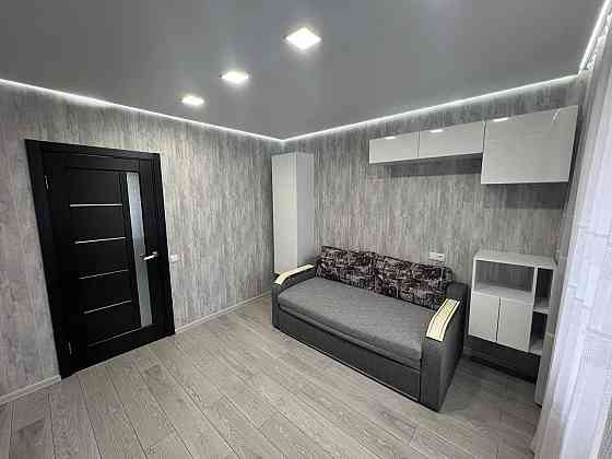 Продаж 3-к квартири з ремонтом 76м2, пр-т Червоної калини 38/10. Без % Киев