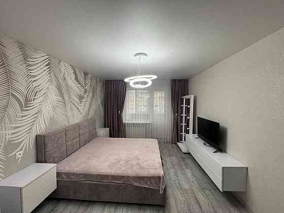 Продаж 3-к квартири з ремонтом 76м2, пр-т Червоної калини 38/10. Без % Киев