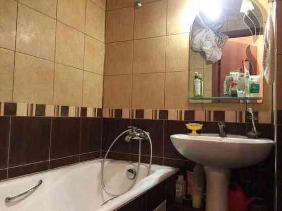 Продам 1 комнатную квартиру  на Холодной горе Харків