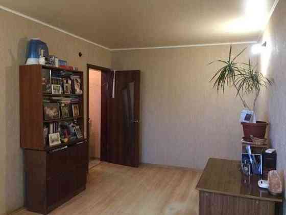 Продам 1 комнатную квартиру  на Холодной горе Харків