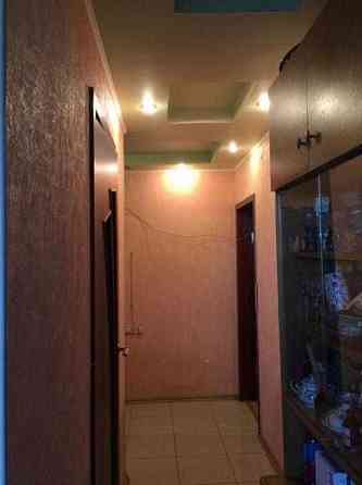 Продам 1 комнатную квартиру  на Холодной горе Харків